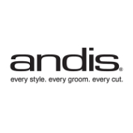 Снимка за производител ANDIS