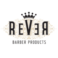 Снимка за производител REVER