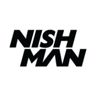 Снимка за производител NISHMAN
