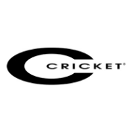 Снимка за производител CRICKET