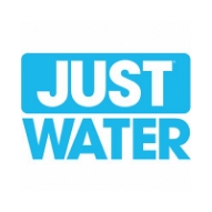 Снимка за производител JUST WATER