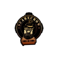 Снимка за производител SCARE CROW