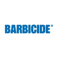 Снимка за производител BARBICIDE