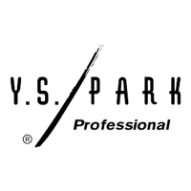 Снимка за производител Y.S./PARK