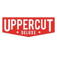 Снимка за производител UPPERCUT DELUXE