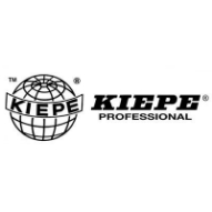 Снимка за производител KIEPE