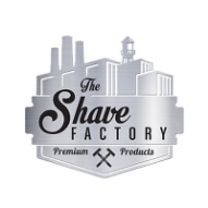 Снимка за производител SHAVE FACTORY
