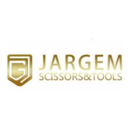 Снимка за производител JARGEM