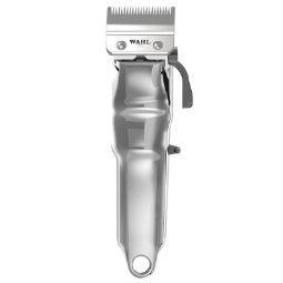 Безжична машинка за подстригване - WAHL - Senior