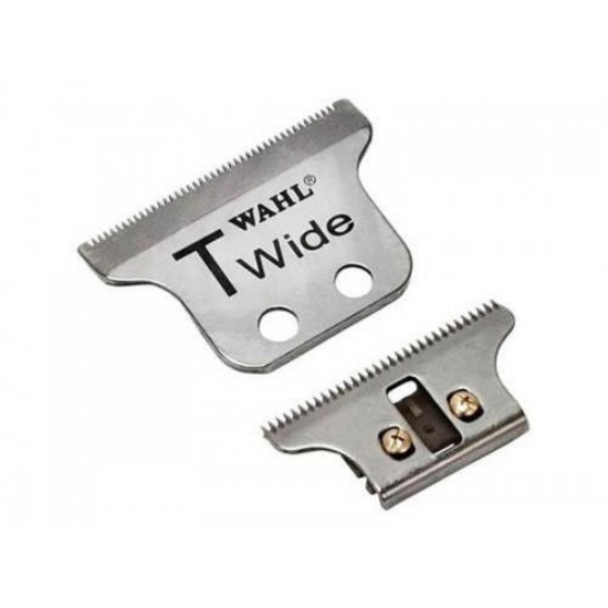 Cutit masina de contur Detailer T-wide