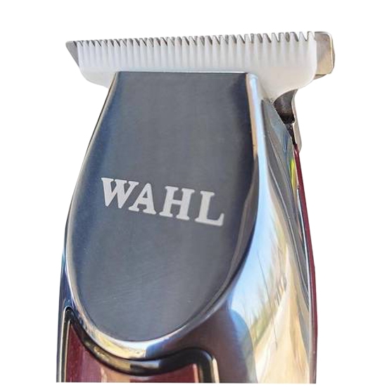 Lama mobila ceramica pentru WAHL Detalier F1 Omnicord