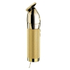 Masina contur profesionala BaByliss Skeleton FX7870 Gold
