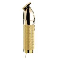Контурна машина за подстгригване Skeleton BABYLISS - FX787G Pro Gold Trimmer