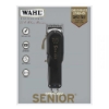 Masina de tuns wahl senior fara fir