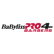 Снимка за производител BABYLISS