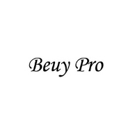 Снимка за производител BEUY PRO