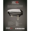 Aparat masaj capilar babyliss vibefx pro fxssm1