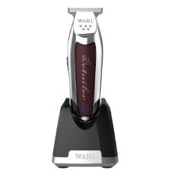 Машина за контуриране - WAHL - безжична Detailer - T-wide