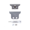 Cutit masina de contur Detailer T-wide