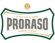 Снимка за производител PRORASO