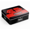 PRORASO - Set pentru barbierit - Vintage Selection Primadopo