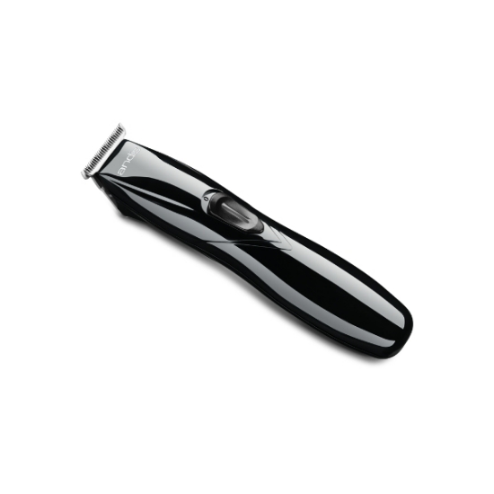 Masina de contur - ANDIS - fara fir Slim Line Pro - D8 negru - fabricat pentru Europa