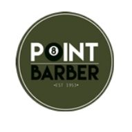 Снимка за производител POINT BARBER