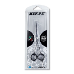 Ножица за подстригване KIEPE - Sensation / 2258 - 5.5 инча