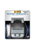 Cutit taper - Master - ANDIS -  fara fir