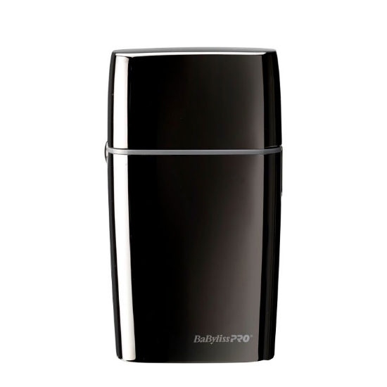 BABYLISS - Masina de ras - FX02 BLACK