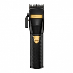 Машинка за подстригване - BABYLISS - Black FX-870B - произведена за Европа