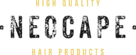 Снимка за производител NEOCAPE