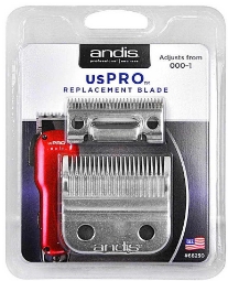 Нож - ANDIS - USPRO LI