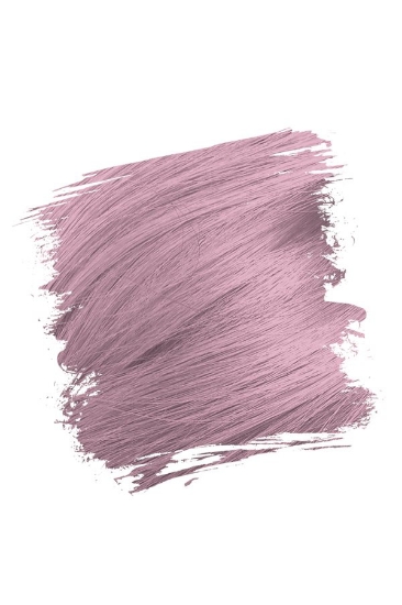 CRAZY COLOR - Vopsea semi-permanenta MARSHMALLOW - no.64 - 100 ml