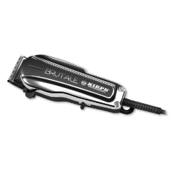 Машинка за подстригване KIEPE - BRUTALE / 6310 - 5.500 RPM - с кабел