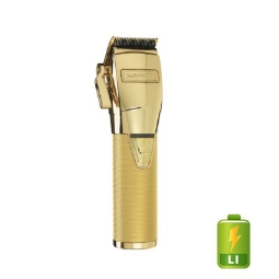 Машинка за подстригване GOLD FX-8700GE - BABYLISS - Semi-fade - Произведена за Европа