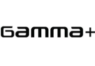 Снимка за производител GAMMA+
