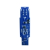 Placa - ANDIS - pentru masina de contur Slim Line D8