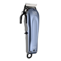 Безжична машинка за подстригване - GA.MA - GC910 Alloy