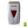 Masina de ras shaver - ANDIS - Profoil - fara fir -  fabricat pentru Europa