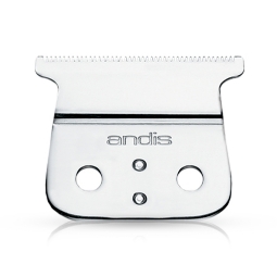 cutit andis t-outliner fara fir t-wide	