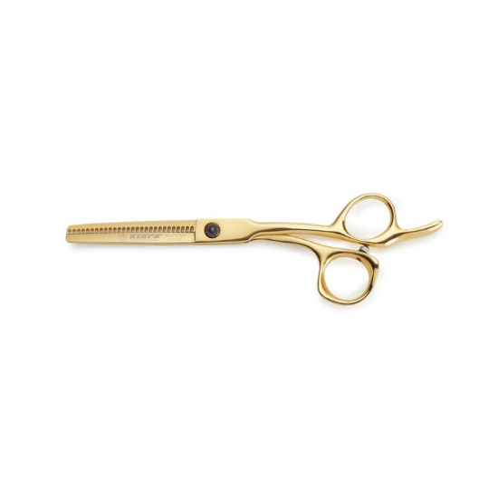 Set foarfece - KIEPE Monster Cut series offset  / 242- 5.5 inch