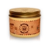 BANDIDO - Ceara de par - Fiber - 150 ml