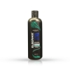ELEGANCE - Sampon revigorant pentru par gras - 500 ml