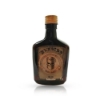 BANDIDO - Sampon pentru barba - 250 ml