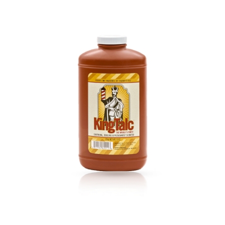 Снимка за категория Талк Пудра