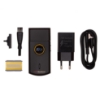 Masina de ras - POP BARBERS mini shaver - MAX