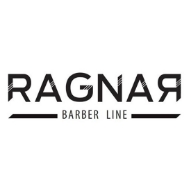 Снимка за производител RAGNAR