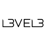 Снимка за производител L3VEL3