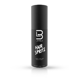 L3VEL3 - Spray pentru par - Spritz Spray